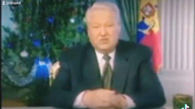 Я устал, я ухожу смотреть онлайн