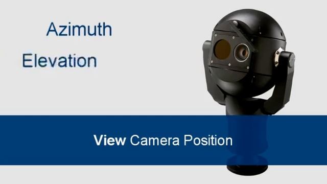 Conquer the Darkness with the MIC Series 612 Thermal PTZ смотреть онлайн