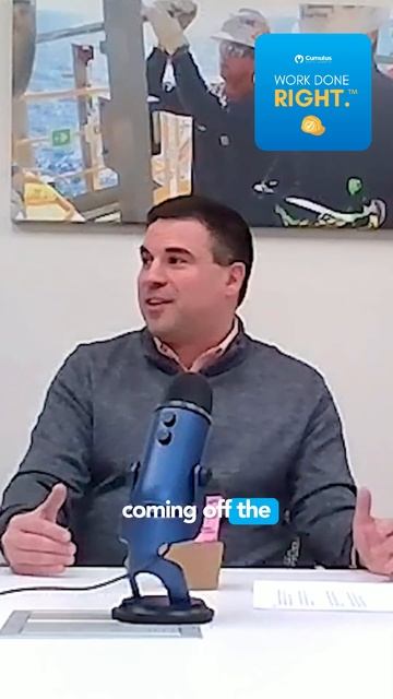 The quality vs. money tradeoff for Boeing 💰 #alaskaairlines #boeing737 смотреть онлайн