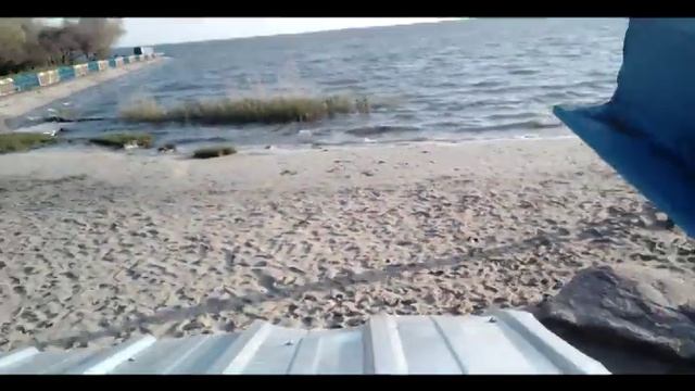 Max Gavrin - BackFlip NEW смотреть онлайн