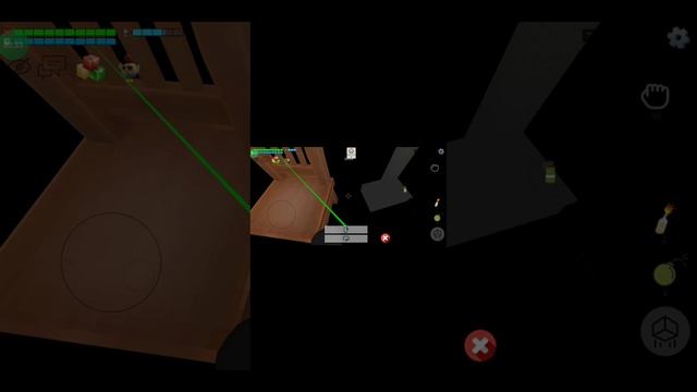 страшная история игрока смотреть онлайн