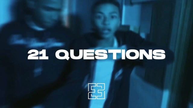 DD Osama X Sha Gz X NY Drill Sample Type Beat 2023 - 