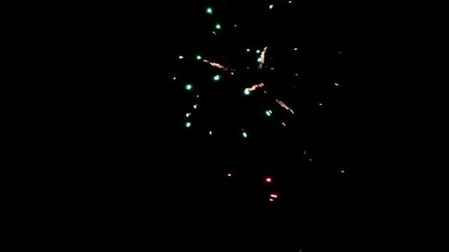 TW92 смотреть онлайн