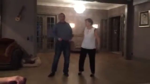 Песня родителей смотреть онлайн