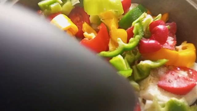 дамлама в казане из баранины очень мягкое и нежное мясо просто бомба💣