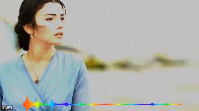 Тике - тике🌹калбам🌹