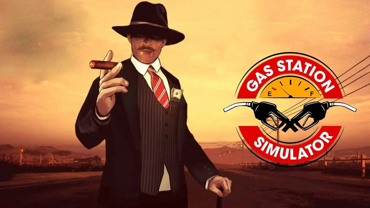 Сервис смотреть онлайн