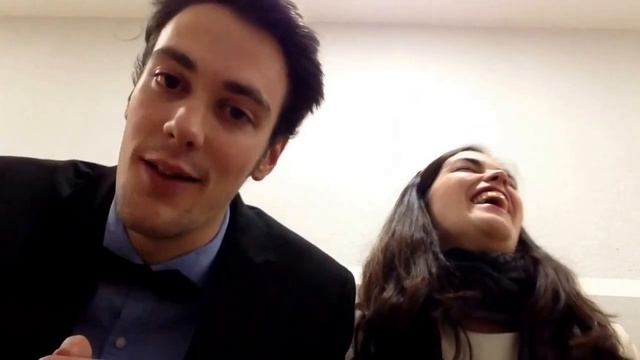 FELIZ AÑO AÑEJO 2015