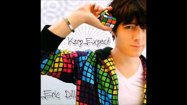Eric Dill - Karp Expect - Free Download смотреть онлайн