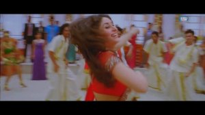 Chammak Challo | 4K | Ra.one