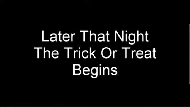 Mountain Monsters Funny Lip Reading Halloween Special смотреть онлайн