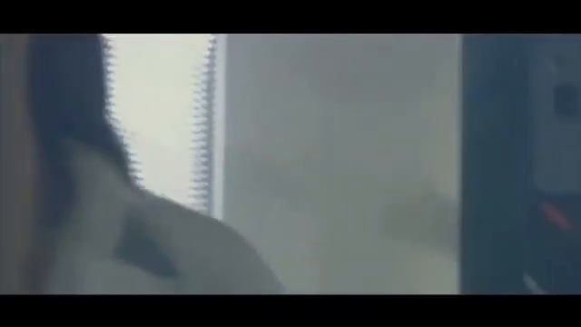 [FILM SEMI INDO 18+] Adegan HOT Tamara Bleszynski смотреть онлайн