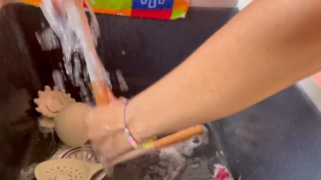 ORGANIZACIÓN DE COCINA/INSTALACIÓN DE CORTINEROS Y TENDERO смотреть онлайн
