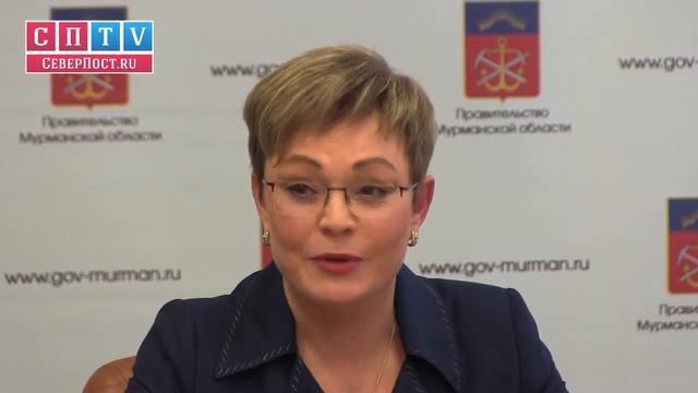 Губернатор рассказала о планах на будущее смотреть онлайн