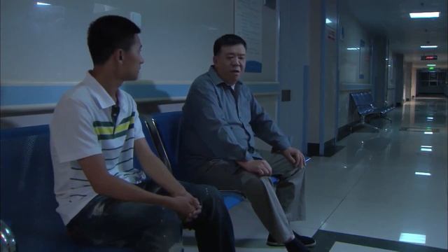 MULTISUB《只是爱情而已》22：杨洋与女友闪电结婚却不被认可，生活的琐碎摧残着两人爱情的光芒，历经波折后两人逐渐明白爱情与生活的意义（《且试天下》杨洋、《影帝的公主》徐正溪）❤️华语甜剧社 смотреть онлайн