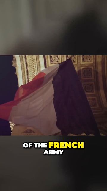 Meet Napoleon Bonaparte: A Cunning Military Genius and Political Mastermind смотреть онлайн