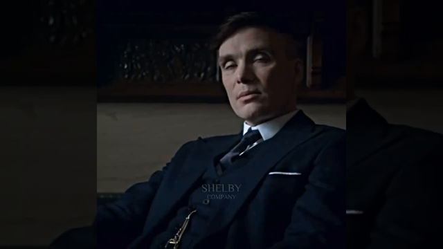 За 20 секунд я заставил их перейти на цыганский. смотреть онлайн