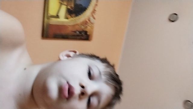 Хоккей смотреть онлайн