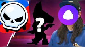 Угарный Перевод Бравл Толка от Яндекса