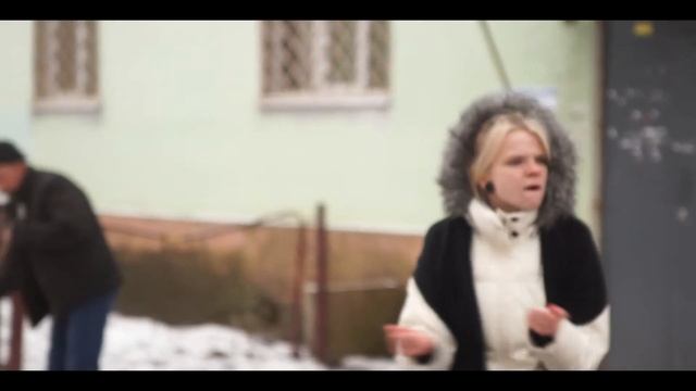 Вызывай милицию смотреть онлайн