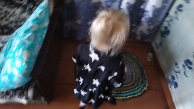 БУДНИ ЮЛИ-ВЫХОДНЫЕ В ДЕРЕВНЕ (МОРЕ ЭМОЦИЙ) это не челлендж в ДЕРЕВНЕ смотреть онлайн