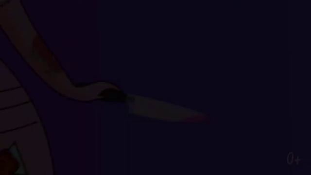 Mint Lilu - Я тебя убила любя(1 Hours)