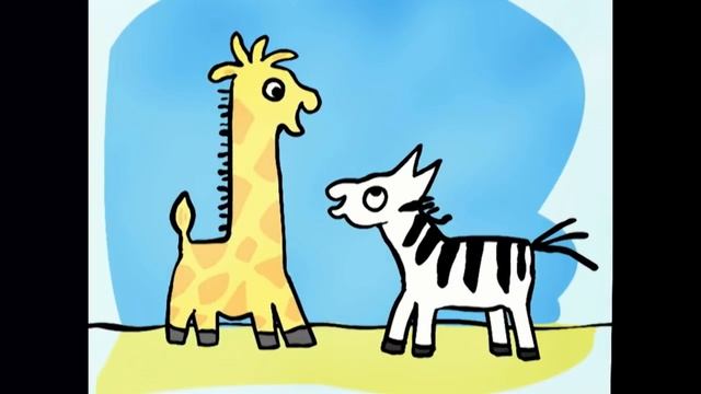 30 минут тротро - 🥰 Тротро и мама 🥰 смотреть онлайн