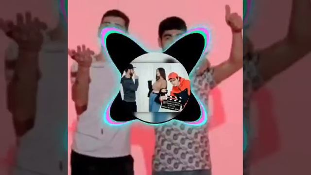 Karush & Zaka sirts hanem tam(remix) смотреть онлайн