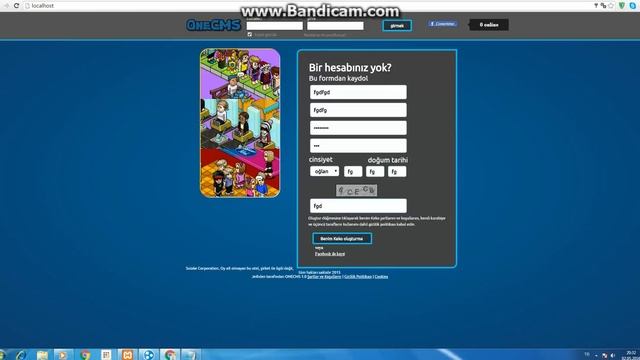 Retro hamachili kurma 20 like смотреть онлайн