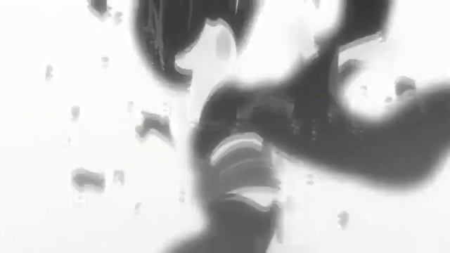 AMV {NCS} ampyx Holo смотреть онлайн
