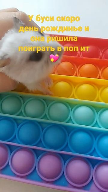 12 марта 2022 г.