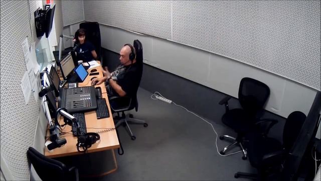 Я Скорая Иду на таран смотреть онлайн