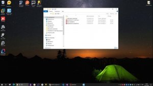 01 Введение (экзамен 2025 года)