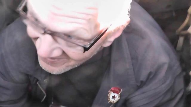 День Танкиста 2 смотреть онлайн