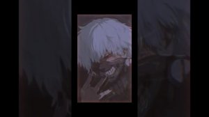 Платина-на башке бандана (Remix)