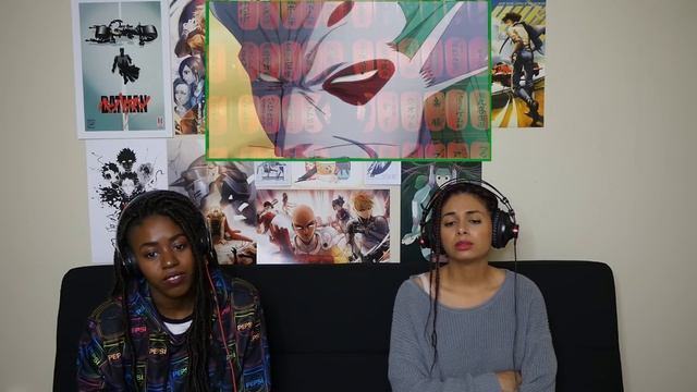 Hunter x Hunter 1x79 REACTION!! смотреть онлайн