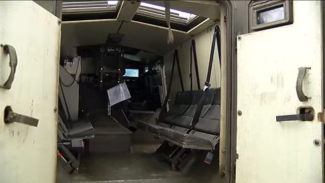 SAXON AT 105 на вооружении Украины смотреть онлайн