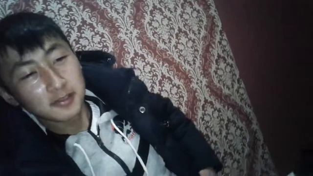 18.01.2018 Тынынын туулган куну Ылай талаа жигиттери. смотреть онлайн