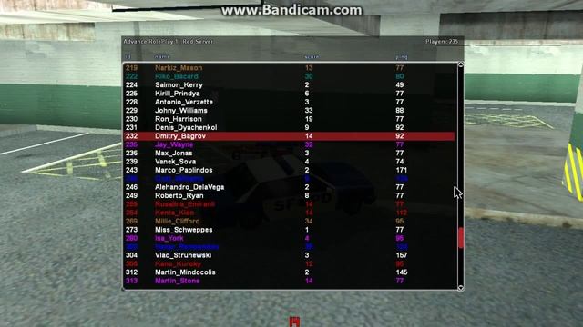 gta sa 2015 10 20 00 08 07 513 смотреть онлайн