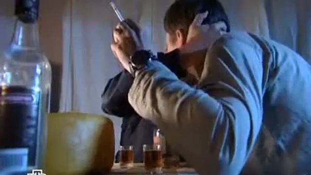 Глухарев Антошин Серег, давай жениться смотреть онлайн