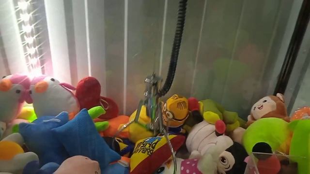 ШКОЛЬНИК слил 40.000₽ на ГОЛУБОГО ПОТАПА в СВЕТОФОРЕ за 24 часа ЧЕЛЛЕНДЖ