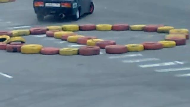 Энергия скорости второй тренеровочный смотреть онлайн