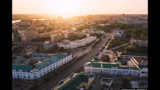 То лето (Рамис и Клуб 33) смотреть онлайн