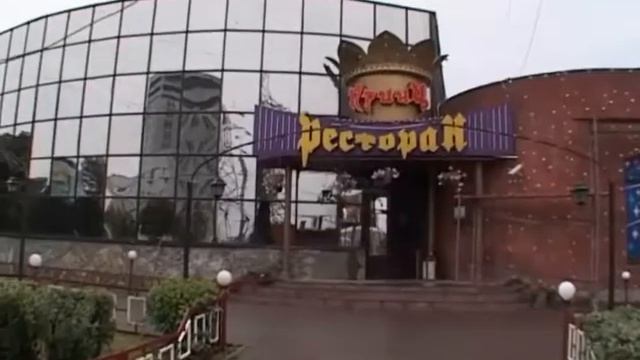 arm.mp4 смотреть онлайн