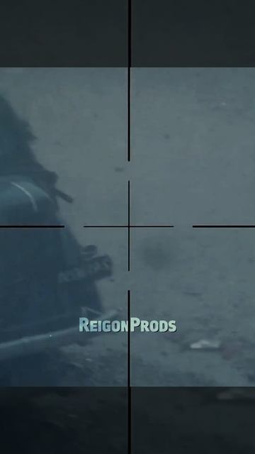 Американский снайпер против немецкого😬 #фильмы #кино