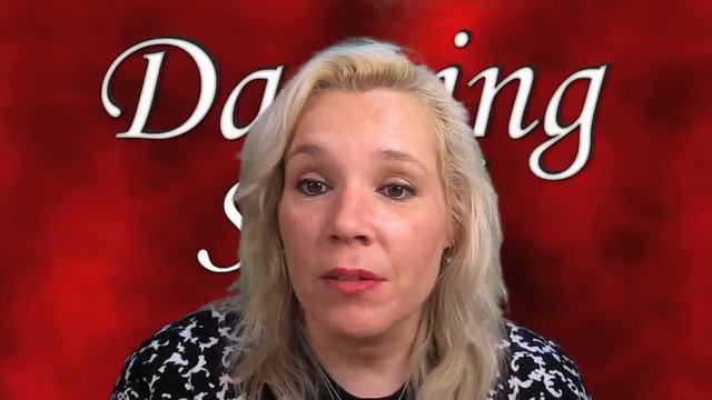 Dancing With the Stars Season 14 Cast Preview 2/28/12 смотреть онлайн