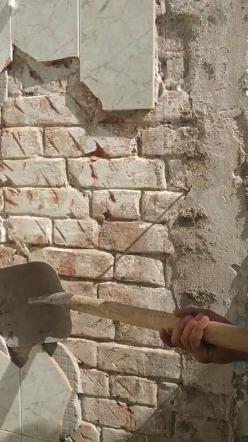 холи мухочир смотреть онлайн
