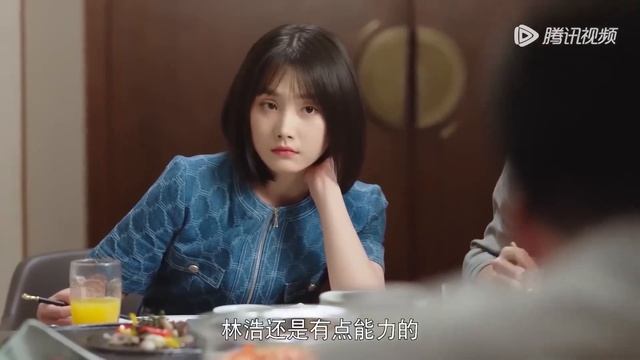 妻子帮丈夫升职加薪当上了领导，转身丈夫就出轨了女下属 【闪耀的她 Stand Or Fall16-3】
