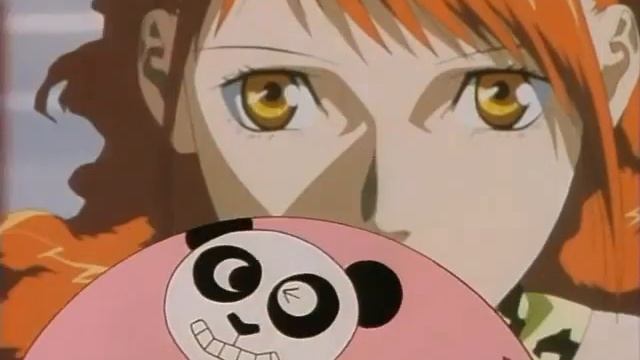 Mezzo Forte English Subbed Part 1