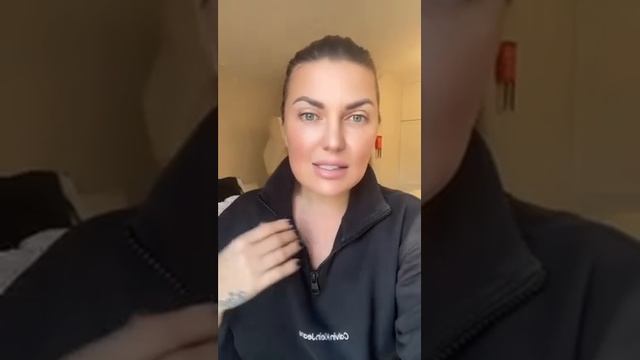 Капитуляция Украины смотреть онлайн